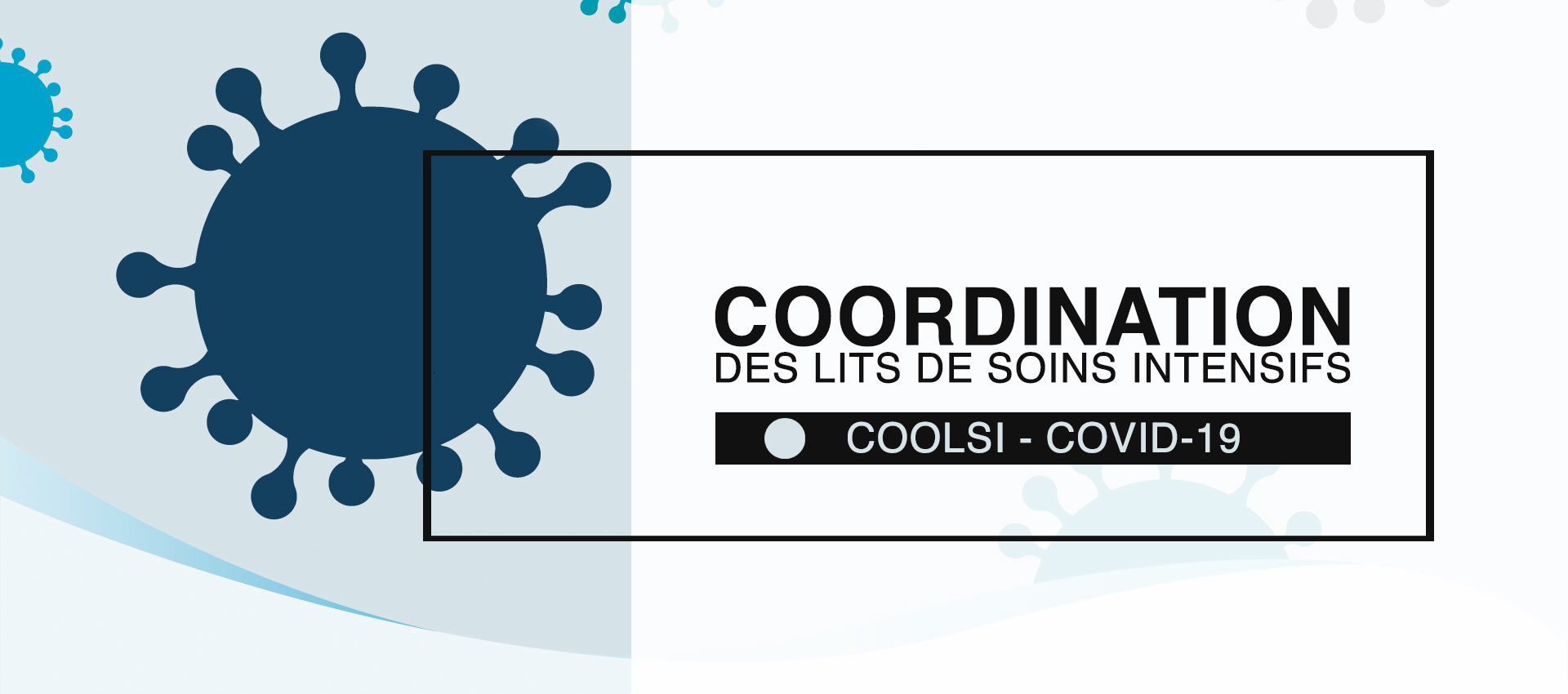 COOLSI COVID-19
